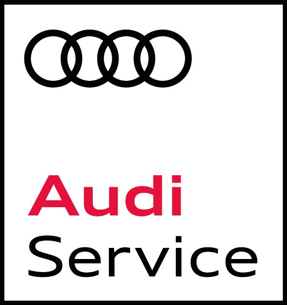 Audi - Service